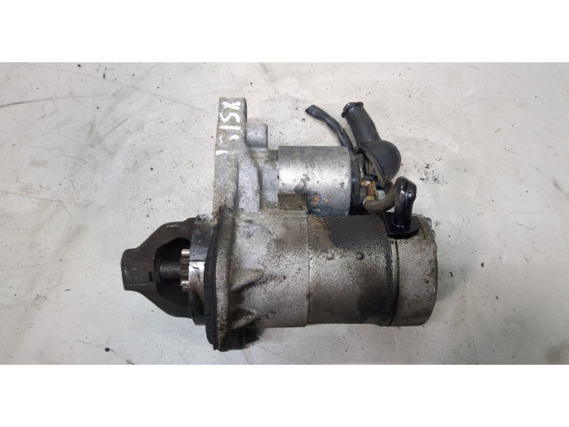 Стартер Nissan Tiida 2004-2010 1.6 23300EE00A