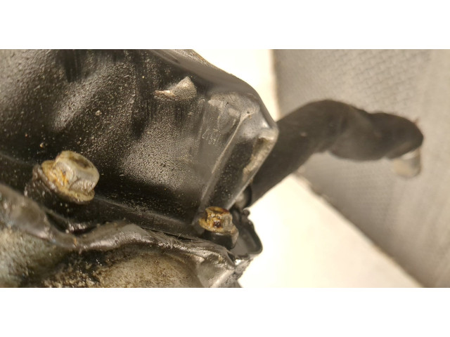 Форсунка топливная  Chevrolet Volt 2015-2019    12673290, 12644440     