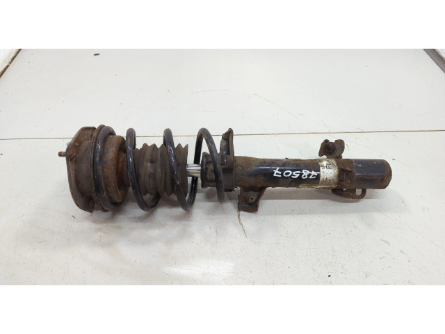 Стойка амортизатора Mini Cooper (R56/R57) 2006-2013