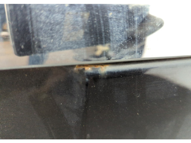 Замок багажника Ford Explorer 2010-2015