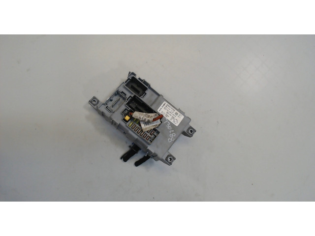 Блок предохранителей  Alfa Romeo MiTo 2008-2013      00505167040     1.4