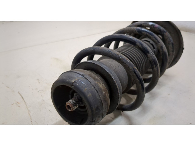 Стойка амортизатора  Skoda Octavia Tour 1996-2011 1J0413031S     