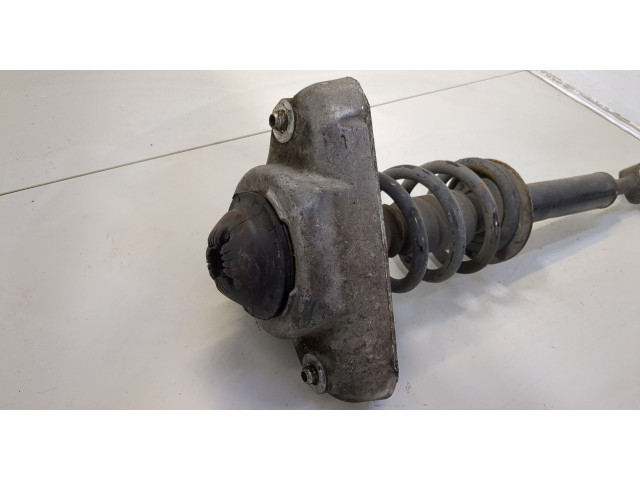 Стойка амортизатора  Audi A6 (C6) 2004-2011 4F0413031AS     