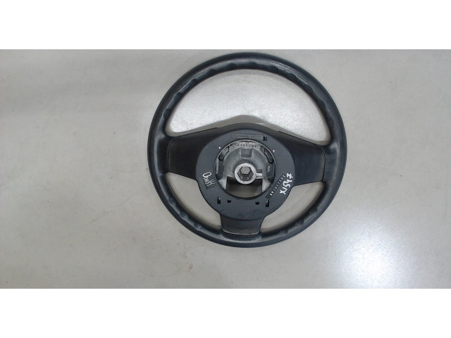 Руль  Mazda 2 2007-2014            D65132982, 02