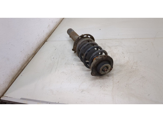 Стойка амортизатора  Audi A3 (8P) 2003-2013      