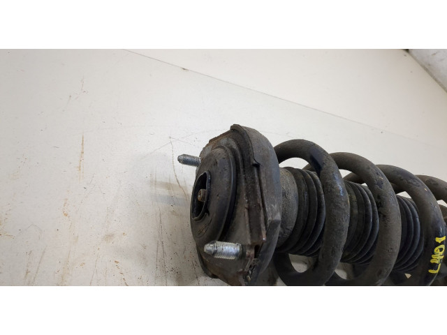 Стойка амортизатора Subaru Ascent 2017-2022