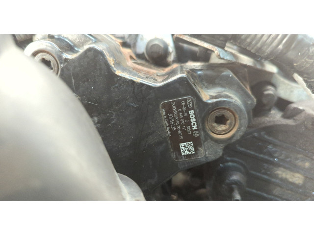 Форсунка топливная  Volvo XC90 2002-2014         