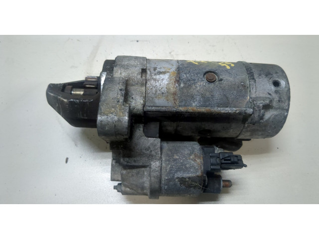 Стартер Lexus IS 2005-2013 2.2 281000G040