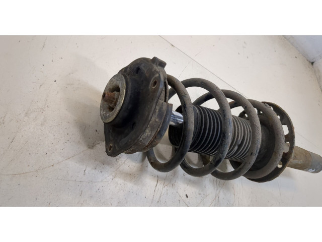 Стойка амортизатора Volkswagen Golf Plus