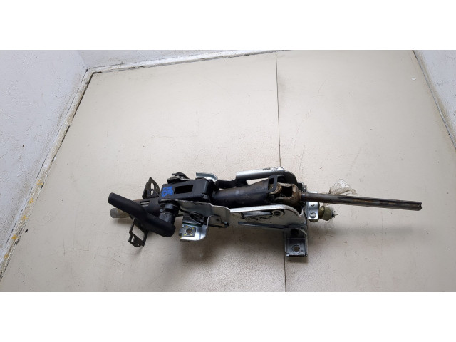  рейка  Колонка рулевая  Volvo XC90 2002-2006      