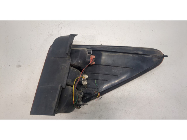 Задний фонарь