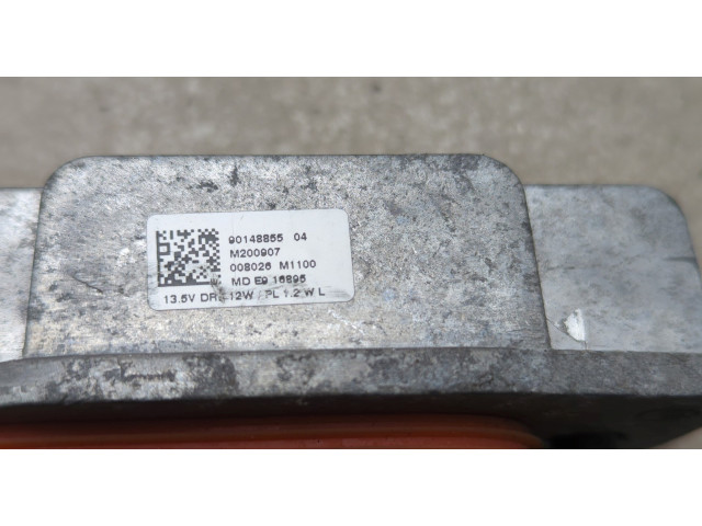 Блок розжига  BMW i3 2013-2022