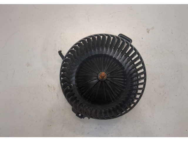 Моторчик печки  Cadillac XT5 2016-2019 84567419     84567419   