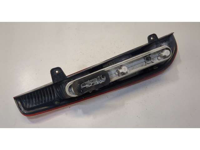 Задний фонарь     4m5113n004c   Ford Focus 2 2005-2008 