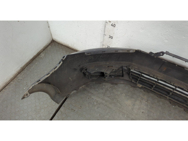 Бампер Volkswagen Golf 6 2009-2012 передний