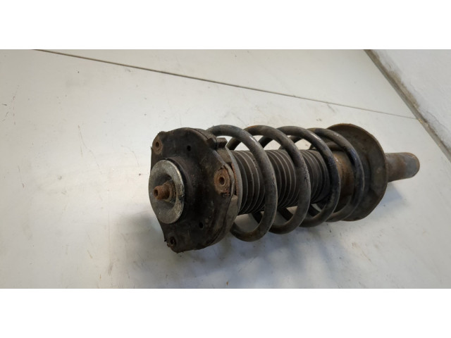 Стойка амортизатора Volkswagen Passat 6 2005-2010