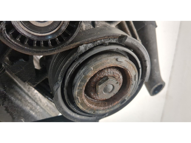 Генератор  Audi A6 (C7) 2011-2018       03L903017B    