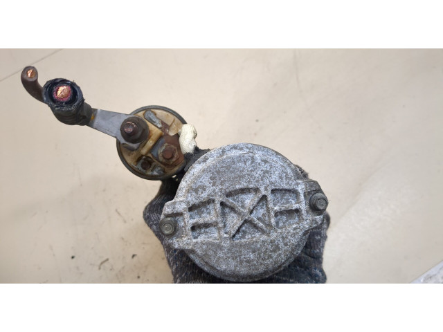 Стартер  Jeep Grand Cherokee 2004-2010 3  04801472AA   