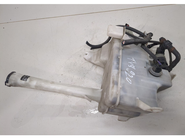 Бачок омывателя Lexus LS430 UCF30 2000-2006