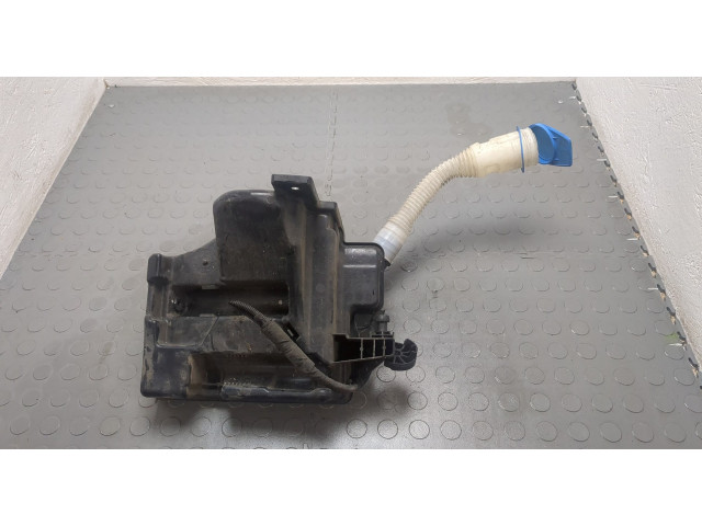 Бачок омывателя Volkswagen Polo 2009-2014