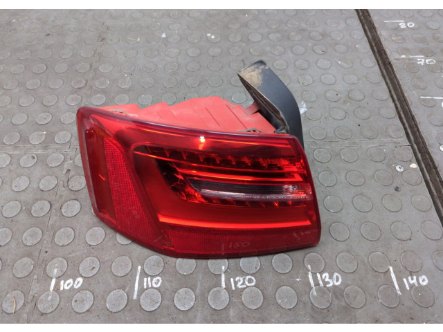 Задний фонарь     4G5945095B     