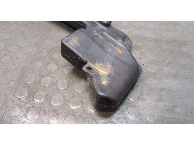 Бачок расширительный Dodge Ram 2008-2019 68050749AA