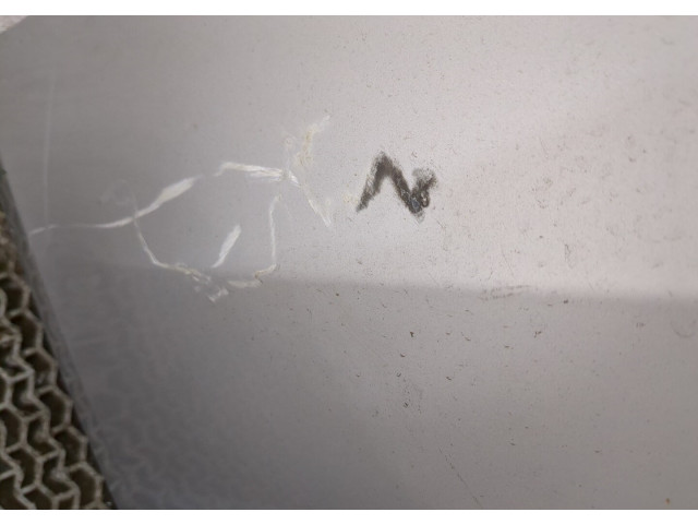 Бампер  Mercedes E W212 2009-2013 задний     A21288038409999