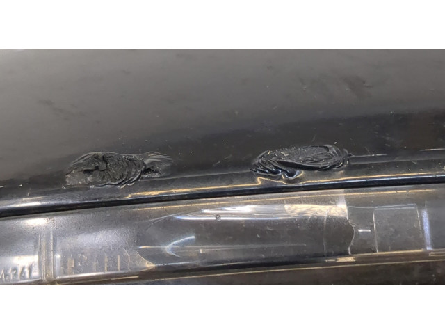 Зеркало боковое Audi A7 2010-2014 правое