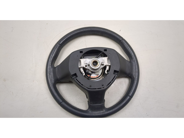 Руль  Suzuki SX4 2006-2014           