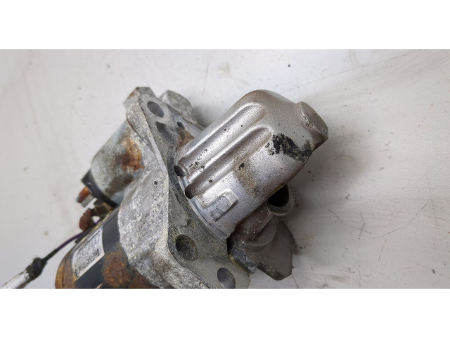 Стартер Cadillac CTS 2007-2014 3.6 12644788