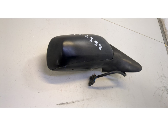 Зеркало боковое Skoda Octavia Tour 1996-2011 правое 1U2857502BA