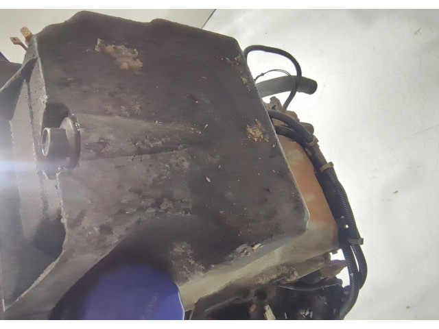 Форсунка топливная  Chevrolet Tahoe 1999-2006         