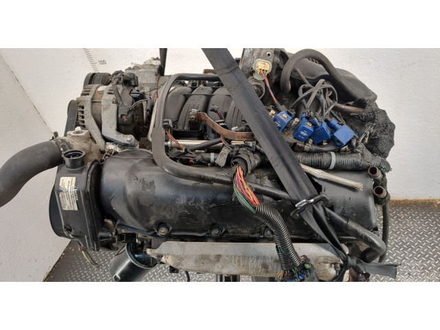 Форсунка топливная  Jeep Grand Cherokee 2004-2010         