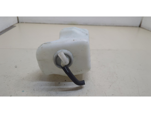 Бачок расширительный Mitsubishi Eclipse Cross 2017- 1375A304