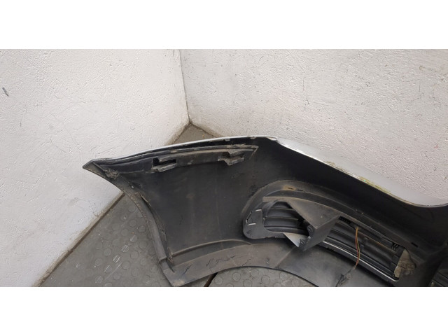 Бампер  Volkswagen Golf 4 1997-2005 передний   