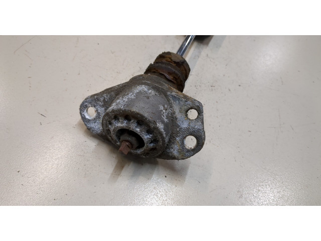 Стойка амортизатора  Skoda Octavia Tour 2000-2010      1.9  дизель