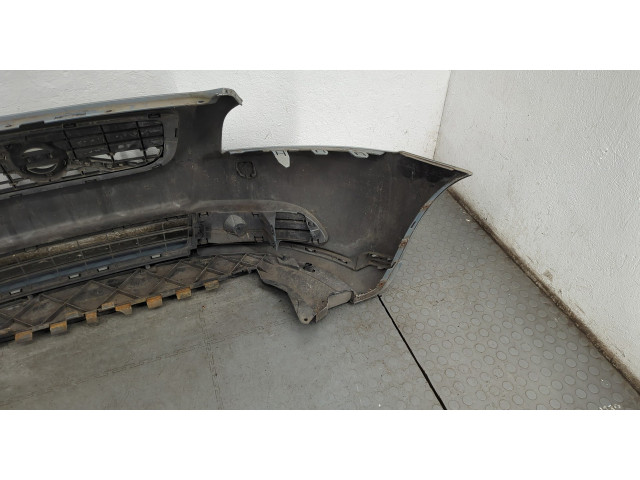 Бампер  Volvo S40 2004-2012 передний   