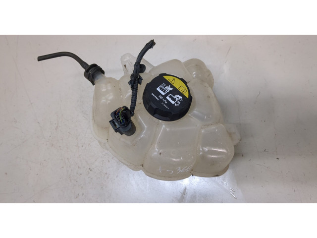 Бачок расширительный  Volvo V90 2016-2020    