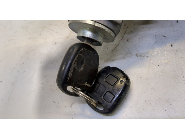  рейка  Колонка рулевая  Toyota Avensis 2 2003-2008      