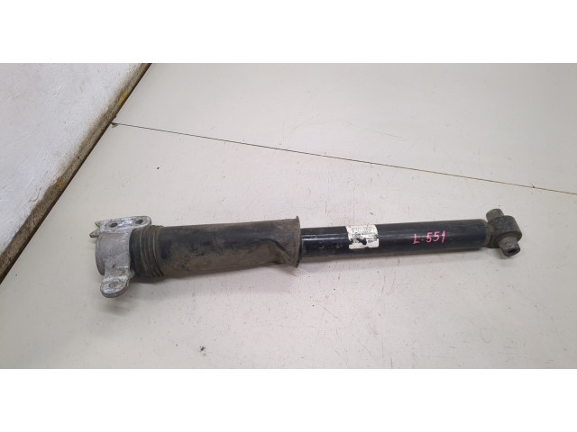 Стойка амортизатора GMC Terrain 2017-2021 84361756