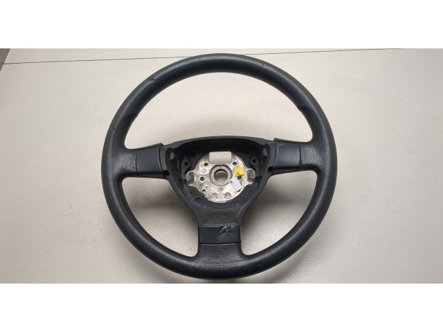 Руль Volkswagen Golf Plus 1K0419091AG