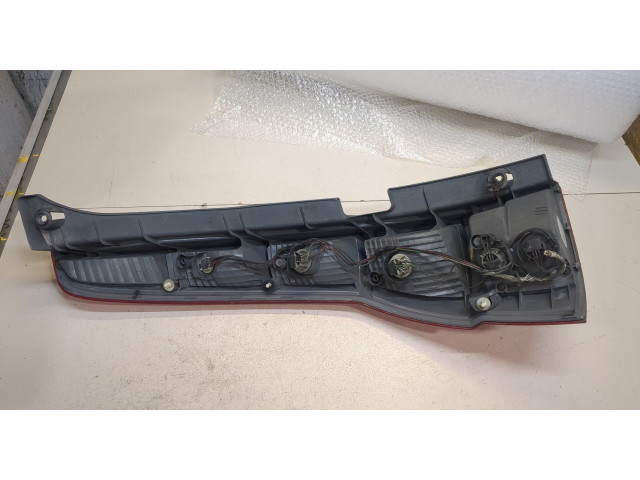 Задний фонарь Honda CR-V 2007-2012