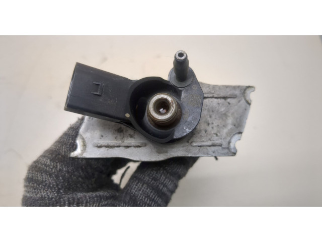 Форсунка топливная  Volkswagen Phaeton 2002-2010    059130277AN     