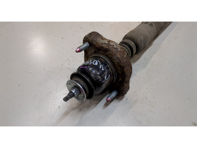 Стойка амортизатора  Mitsubishi Outlander XL 2006-2012        дизель