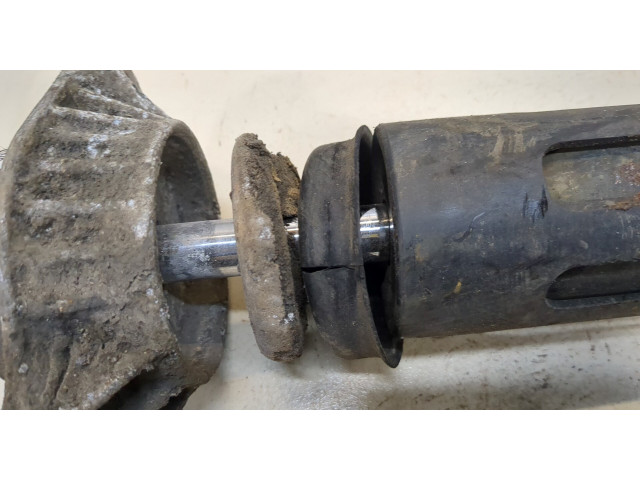 Стойка амортизатора BMW 5 F10 2010-2016 3678411401 5 2 дизель