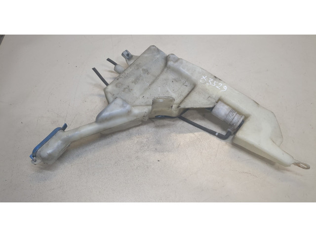 Бачок омывателя  Mini Cooper (R50 / 53) 2001-2006        1.6