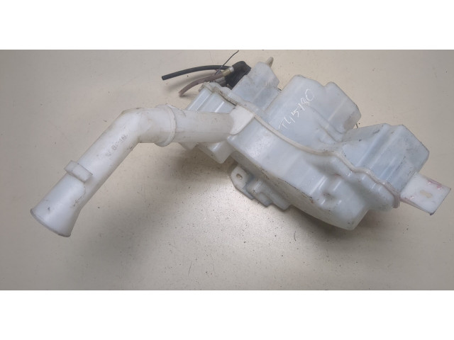 Бачок омывателя  Mazda 5 (CR) 2005-2010 860142721   
