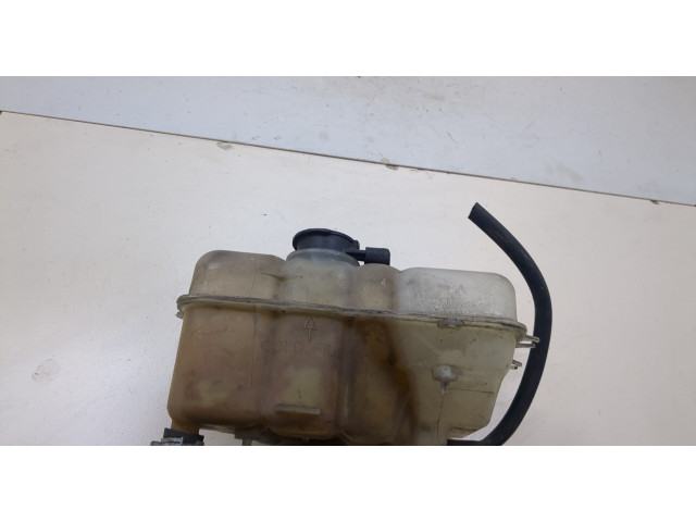 Бачок расширительный Jeep Liberty 2002-2006