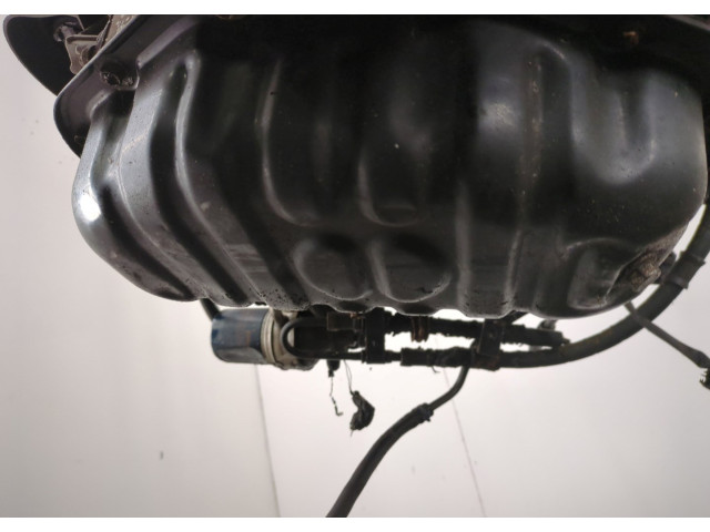 Форсунка топливная Lexus LS430 UCF30 2000-2006 2320950030, 2380750031, 2380850021