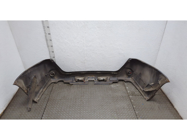 Бампер  Nissan X-Trail (T31) 2007-2015 задний   85022JG04H